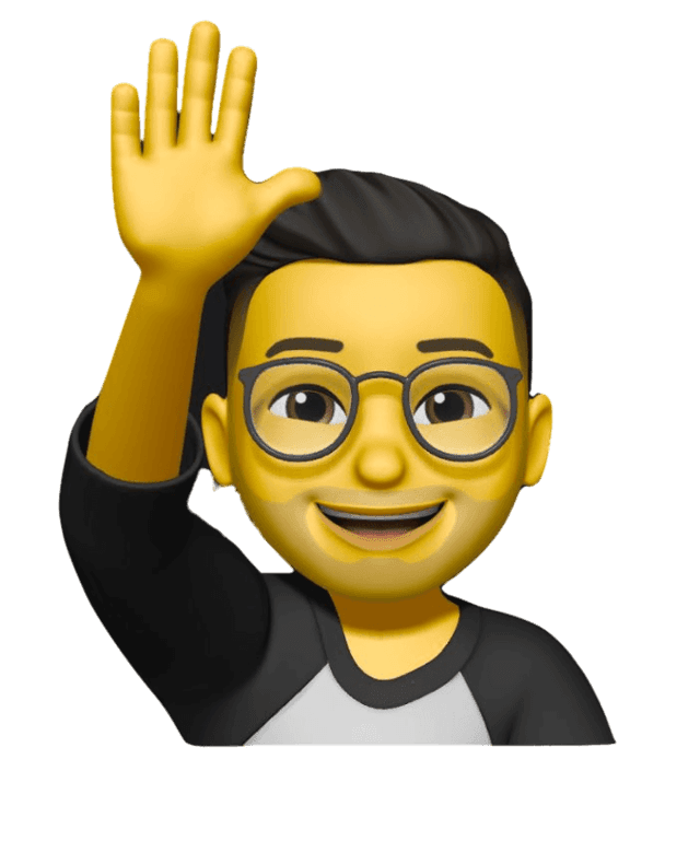 hero image